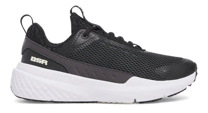 UA W PROJECT ROCK BSR 5 BLACK