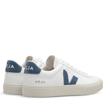 VEJA CAMPO EXTRA WHITE CALIFORNIA