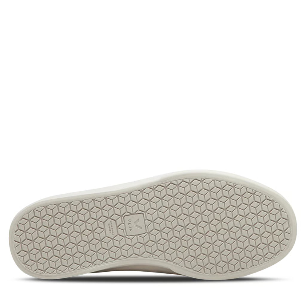 VEJA CAMPO EXTRA WHITE CALIFORNIA