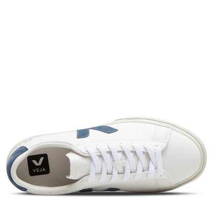 VEJA CAMPO EXTRA WHITE CALIFORNIA