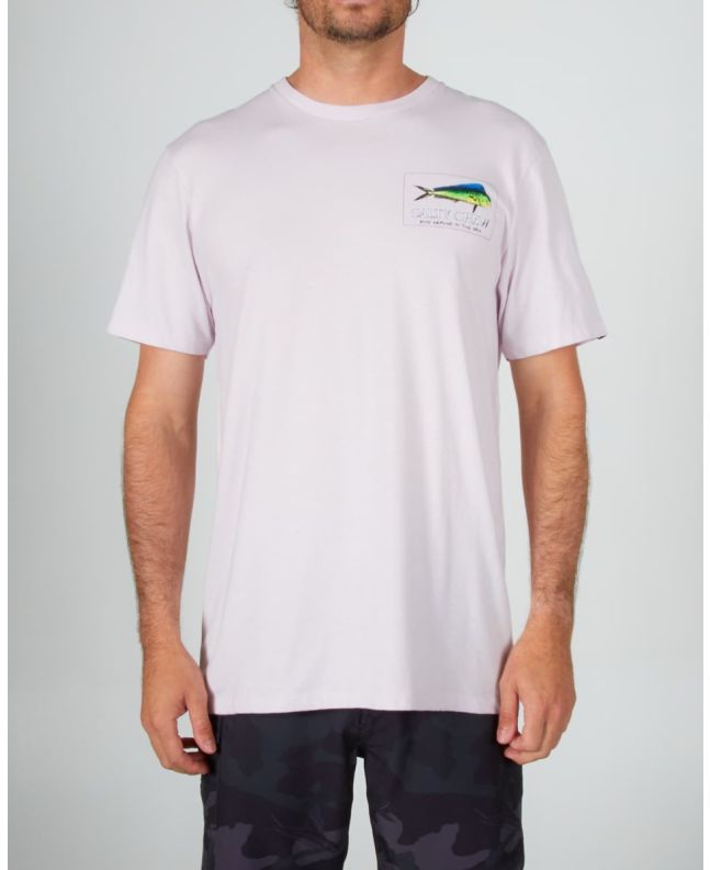 Salty Crew El Dorado