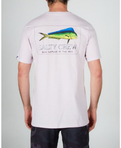 Salty Crew El Dorado