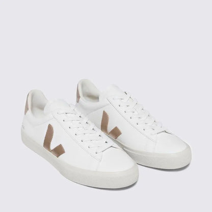 CAMPO-SILVER-WHITE