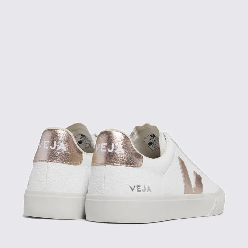 CAMPO-SILVER-WHITE