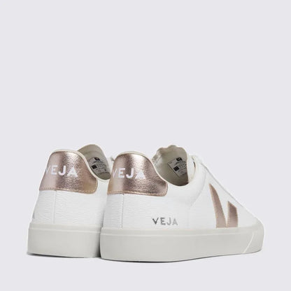 CAMPO-SILVER-WHITE