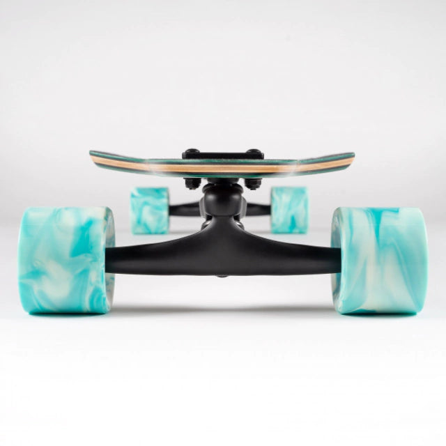 SECTOR 9 CAPEROUNHOUSE COMPLETE