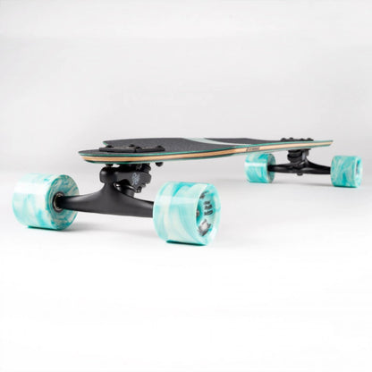 SECTOR 9 CAPEROUNHOUSE COMPLETE