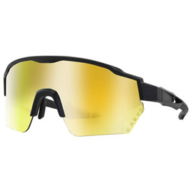 Gafas Carve Formula 27501