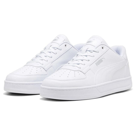 PUMA CAVEN 2.0