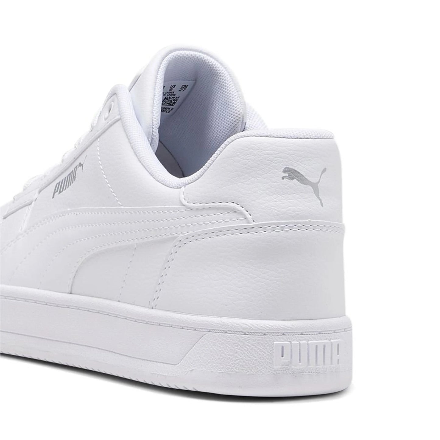 PUMA CAVEN 2.0