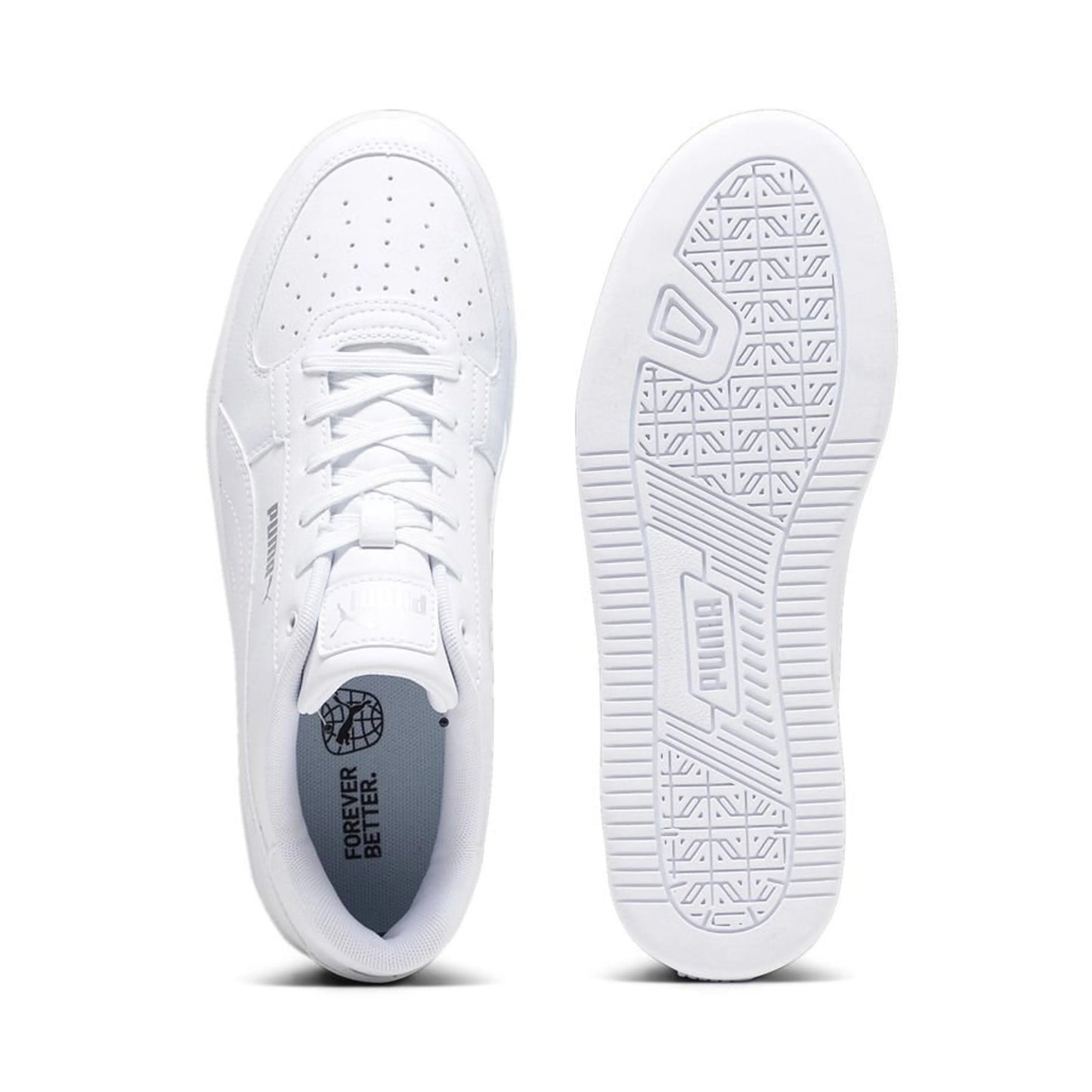 PUMA CAVEN 2.0