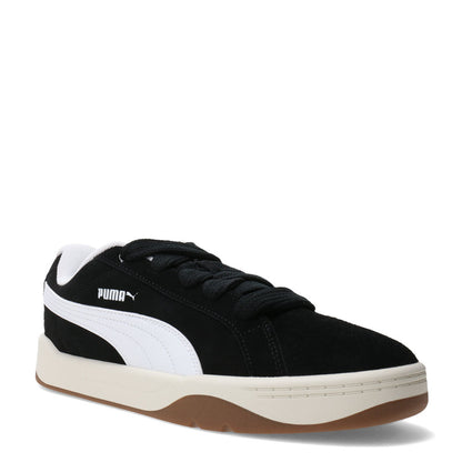 PARK LIFESTYLE EASY SD BLACK WHITE