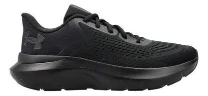 UA W CHARGED ROGUE 5