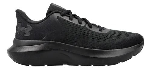 UA W CHARGED ROGUE 5