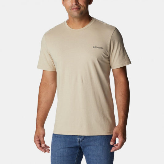 Rapid Ridge Back Graphic Tee II