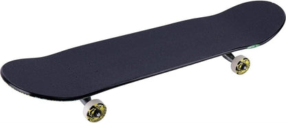 SLAP DK COMPLETE 8.125