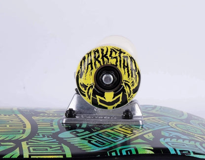 SLAP DK COMPLETE 8.125