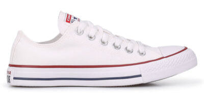 CTAS OX-WHITE