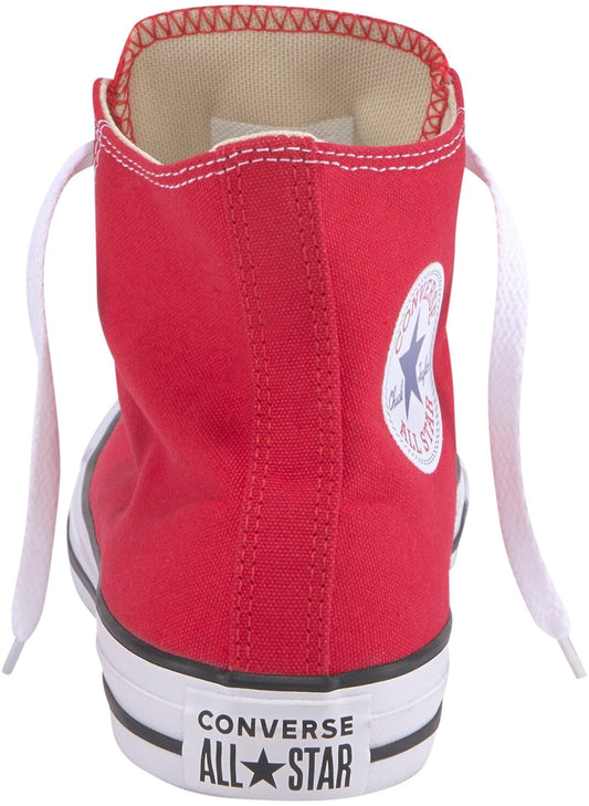 ALL STAR HI RED