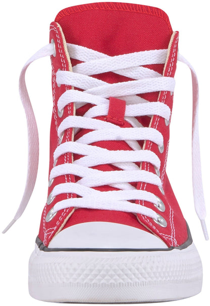 ALL STAR HI RED