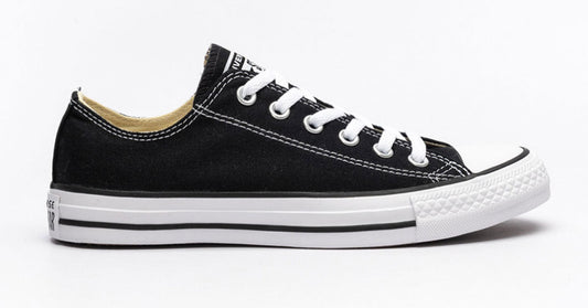 ALL STAR