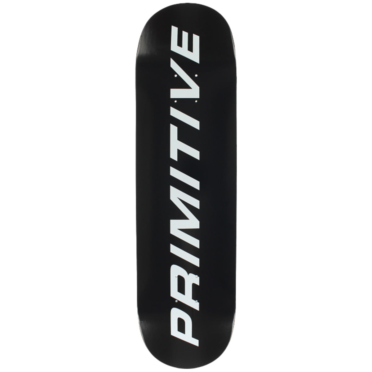 Deck Primitive Euro Slant Core 8.25