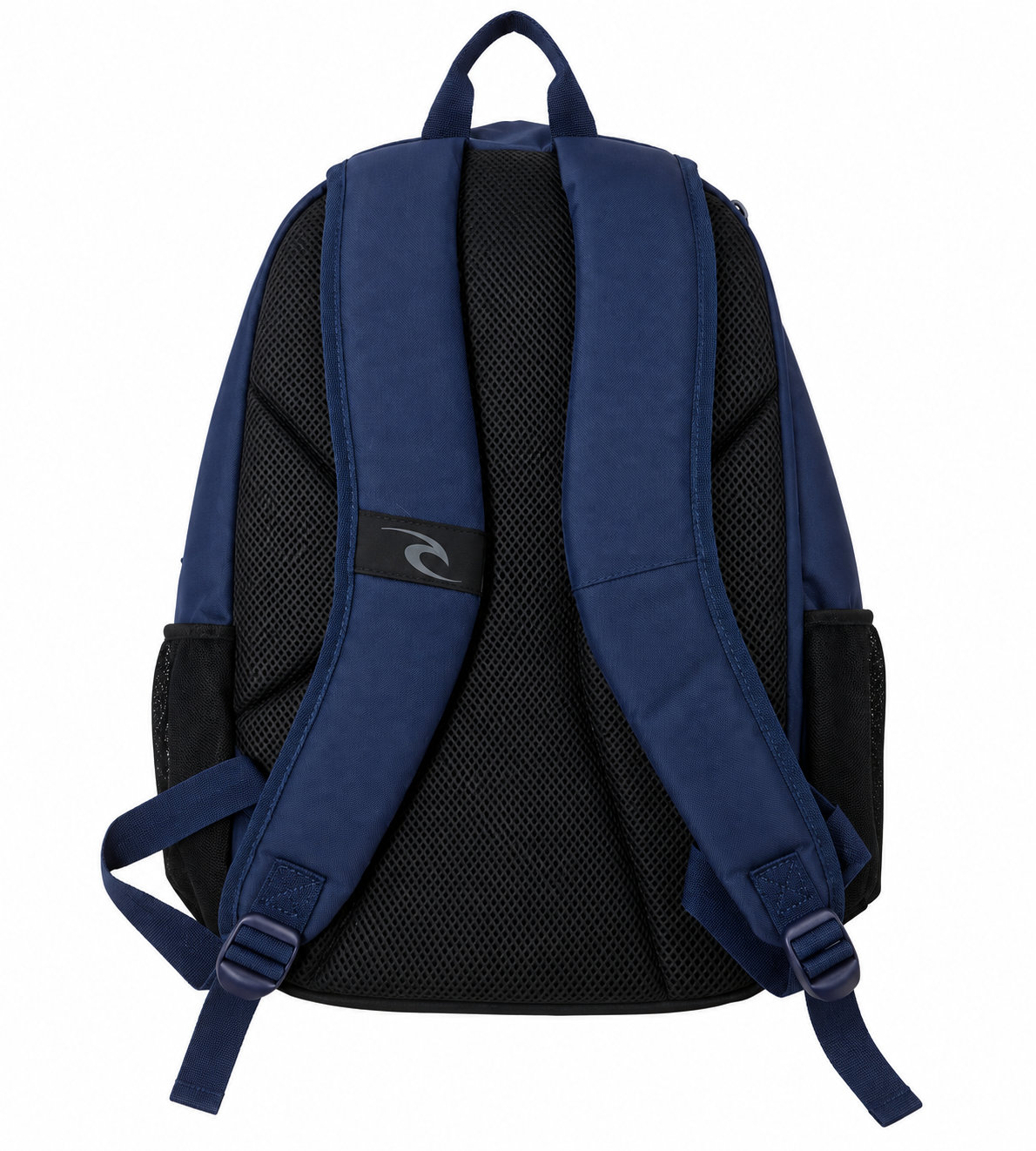 FADER 28L SWC NAVY