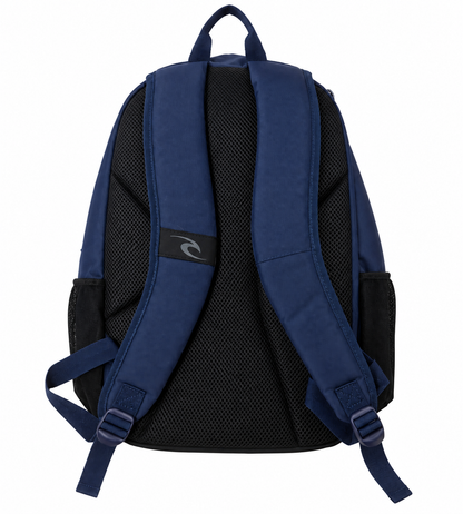 FADER 28L SWC NAVY