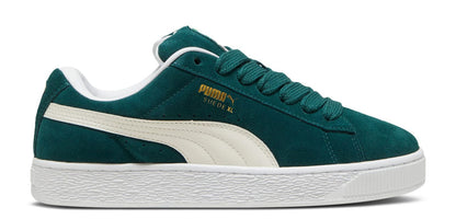 Suede XL Men