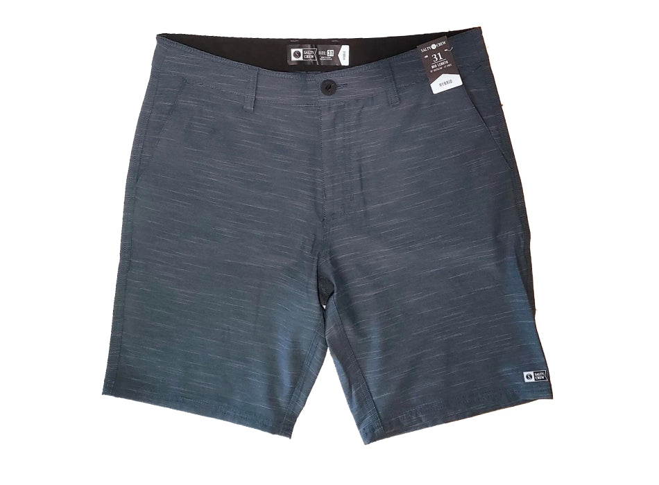 Short Salty Crew Drifter 19 Hybrid