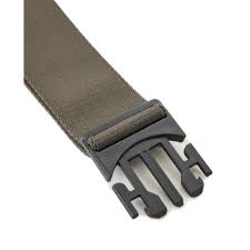 Faja RipCurl Search Strech Belt