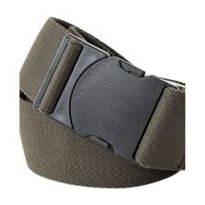 Faja RipCurl Search Strech Belt
