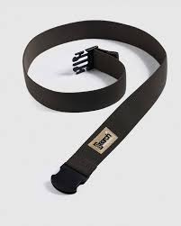 Faja RipCurl Search Strech Belt