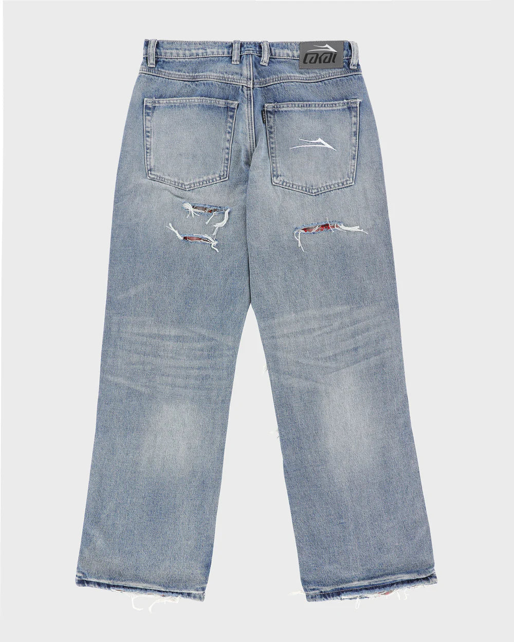 Distressed-Double-Knee-Denims-pants