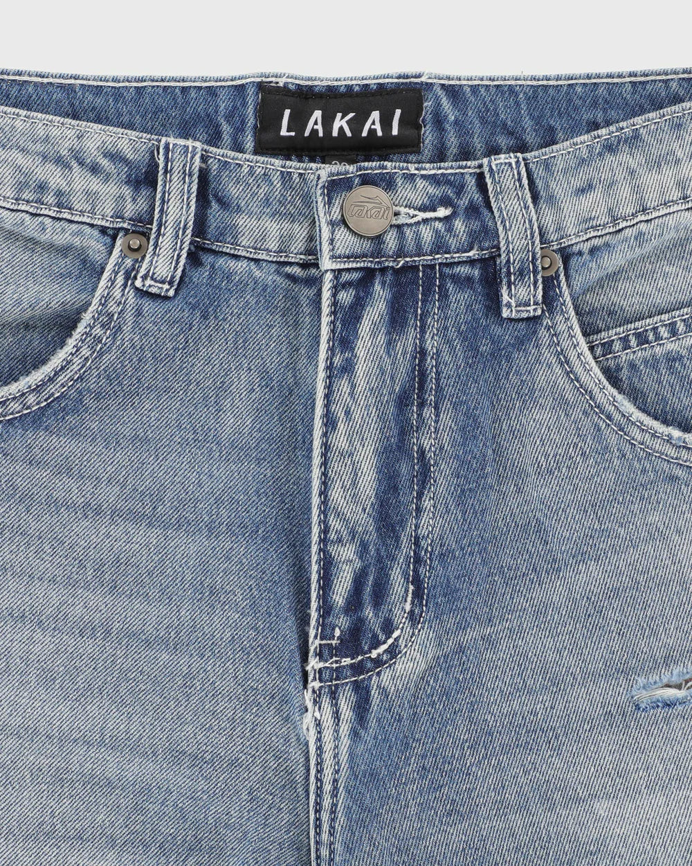 Distressed-Double-Knee-Denims-pants