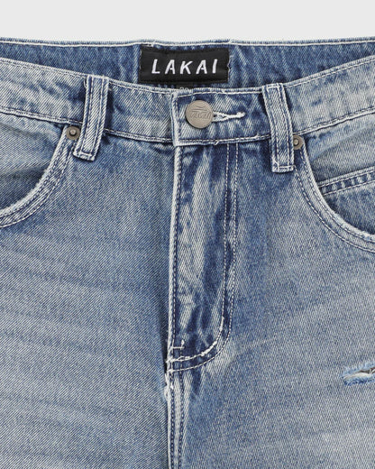 Distressed-Double-Knee-Denims-pants