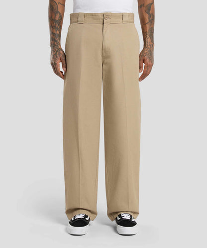 247 LOOSE WORK PANT LOOSE FIT- TAPERED LEG