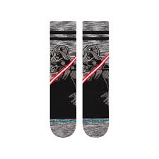 DARTH CREW