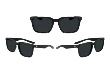 GAFAS DRAGON SUNS DR BAILLE LL