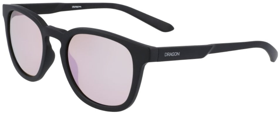 GAFAS DRAGON FINCH LL ION