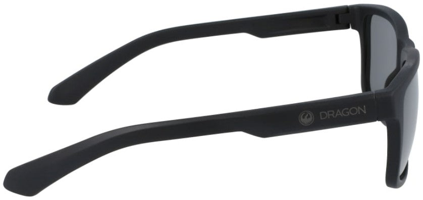 GAFAS DRAGON REED XL LL
