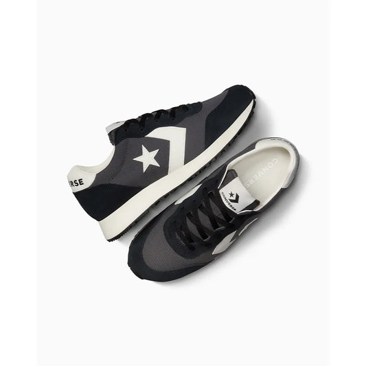 OMNI BLK/DARK MATTER