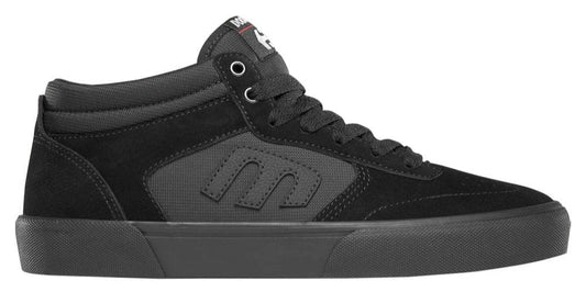 WINDROW VULC MID X DOOMED
