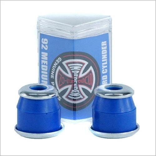 STANDAR CYLINDER 92 MEDIUM HARD INDEPENDENT