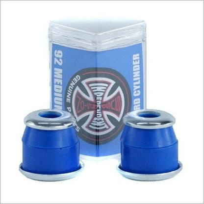 STANDAR CYLINDER 92 MEDIUM HARD INDEPENDENT