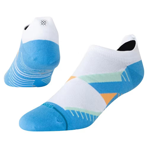 GAMMA RAY UL TAB