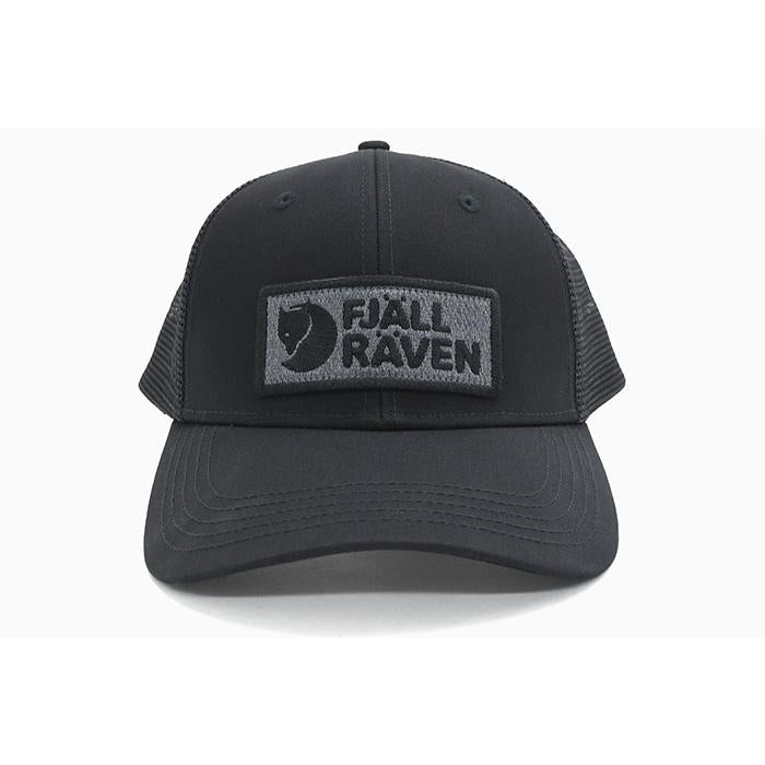 Fjallraven Langtradarkeps