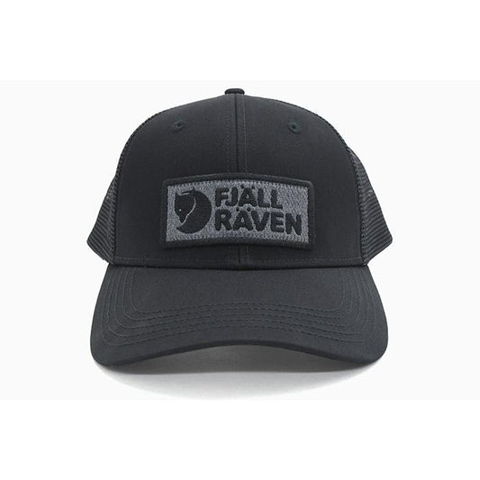 Fjallraven Langtradarkeps