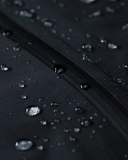 RAIN PRO 2.5 LAYER WATERPROOF SHELL