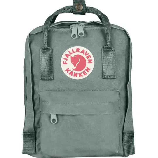 Kanken Mini